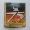 Readers Digest 75 Year