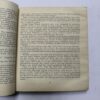 Readers Digest 75 Year