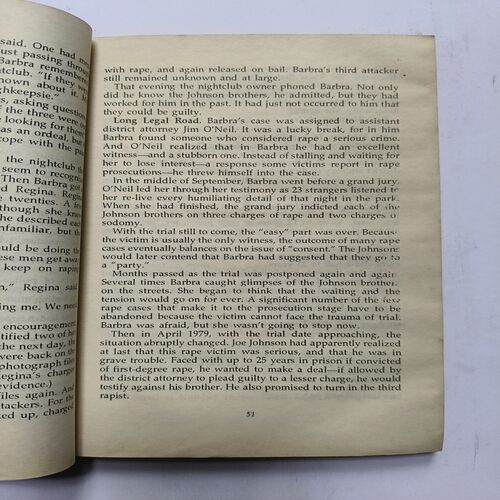 Readers Digest 75 Year