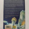 Harry Potter And The Deatbly Hallows ( J.K Rowling )