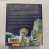 Harry Potter And The Deatbly Hallows ( J.K Rowling )