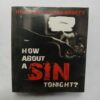 Document 9_61 How About A Sin Tinight
