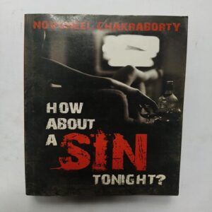 How About A Sin Tinight