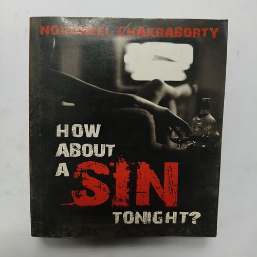 Document 9_61 How About A Sin Tinight
