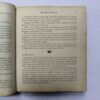 Document 9_62 How About A Sin Tinight