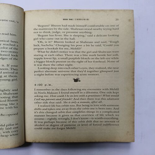 Document 9_62 How About A Sin Tinight