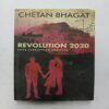 Revolution ( By Chetan Bhagat )