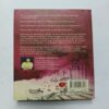 Revolution ( By Chetan Bhagat )