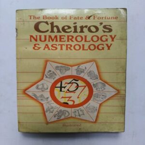 Numerology & Astrology