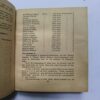 Document 9_68 Numerology & Astrology