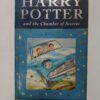 Document 9_7 Harry Potter And The Cbamber Of Secrets ( J.K Rowling )