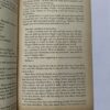 Document 9_8 Harry Potter And The Cbamber Of Secrets ( J.K Rowling )