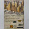 Document 9_9 Harry Potter And The Cbamber Of Secrets ( J.K Rowling )