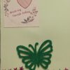 Document_1 Happy anniversary greetings card