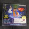 Document_1 Nikhil mantra vigyan (March 2015)