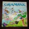 Document_10 Champak ( November 2nd , 2024 )