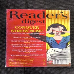 Document_101 Reader Digest ( January 2017 )