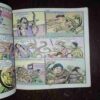 Document_103 Mrityubeej ( Rs. 20 , No. 609 )