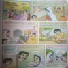 Document_105 Bal bhaskar ( II March 2010)
