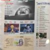 Aha Zindagi ( May 2019 )