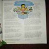 Document_11 Champak ( November 2nd , 2024 )