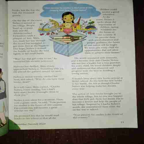 Document_11 Champak ( November 2nd , 2024 )