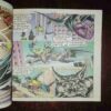 Document_113 Kal Dhvani ( Rs. 30 )