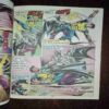 Document_114 Kal Dhvani ( Rs. 30 )