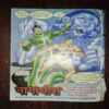 Document_115 Kal Dhvani ( Rs. 30 )