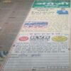 Bal bhaskar ( 1 April 2004)