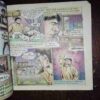 Document_118 Shaktiman ( Aa Jao Shaktiman )( Rs. 16 , No. 140 )