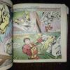 Document_119 Shaktiman ( Aa Jao Shaktiman )( Rs. 16 , No. 140 )