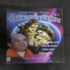 Document_12 Nikhil mantra vigyan (July 2015)