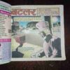 Document_122 Butler ( Rs. 16 , No. 158 )