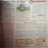 Bal bhaskar ( 9 March 2001)