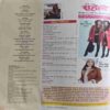 Meri Saheli ( January 2021 ) Meri Saheli ( January 2021 )