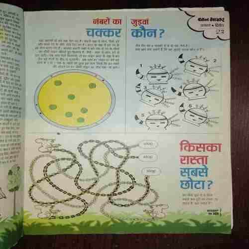 Bal Bhaskar ( August 2nd )