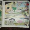 Document_134 Prachanda ( Coverless )