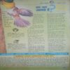 Bal bhaskar ( 28 October 2004)