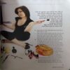 Home Maker ( November 2010 ) cut on front cover )
