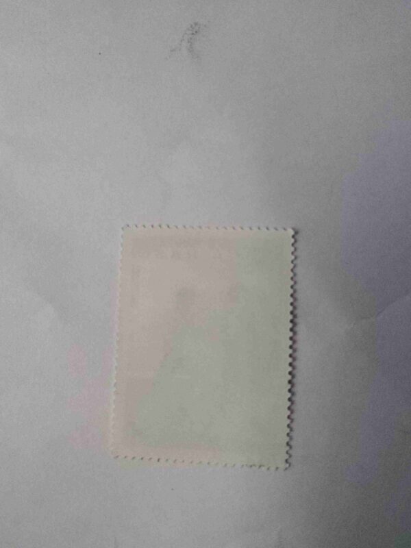Document_14 SAHARA OCC. R.A.S.D. 20PTAS POSTAGE , 1994 SOCCER - THEMED STAMP ( FOOTBALL WESTERN SAHARA )