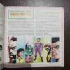 Nanhe samrat ( September 2009 ) ( Back cover is small cut )