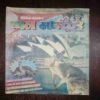 Bal Bhaskar ( 3 November , 2000 )