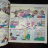 Document_142 Chacha Chaudhary Aur Aflatoon ( Rs. 60 , D- 4853 )