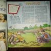 Document_143 Bal Bhaskar ( April 2012 ) ( Coverless )