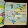 Document_143 Chacha Chaudhary Aur Aflatoon ( Rs. 60 , D- 4853 )
