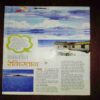 Document_144 Bal Bhaskar ( April 2012 ) ( Coverless )