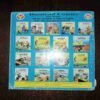 Document_145 Chacha Chaudhary Aur Aflatoon ( Rs. 60 , D- 4853 )