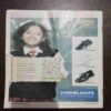 Nanhe samrat ( September 2009 ) ( Back cover is small cut )