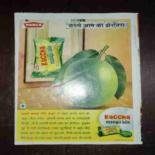 Document_150 Bal Bhaskar ( April 2010 )